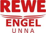 REWE Engel Unna